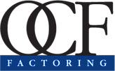Waco Factoring Companies